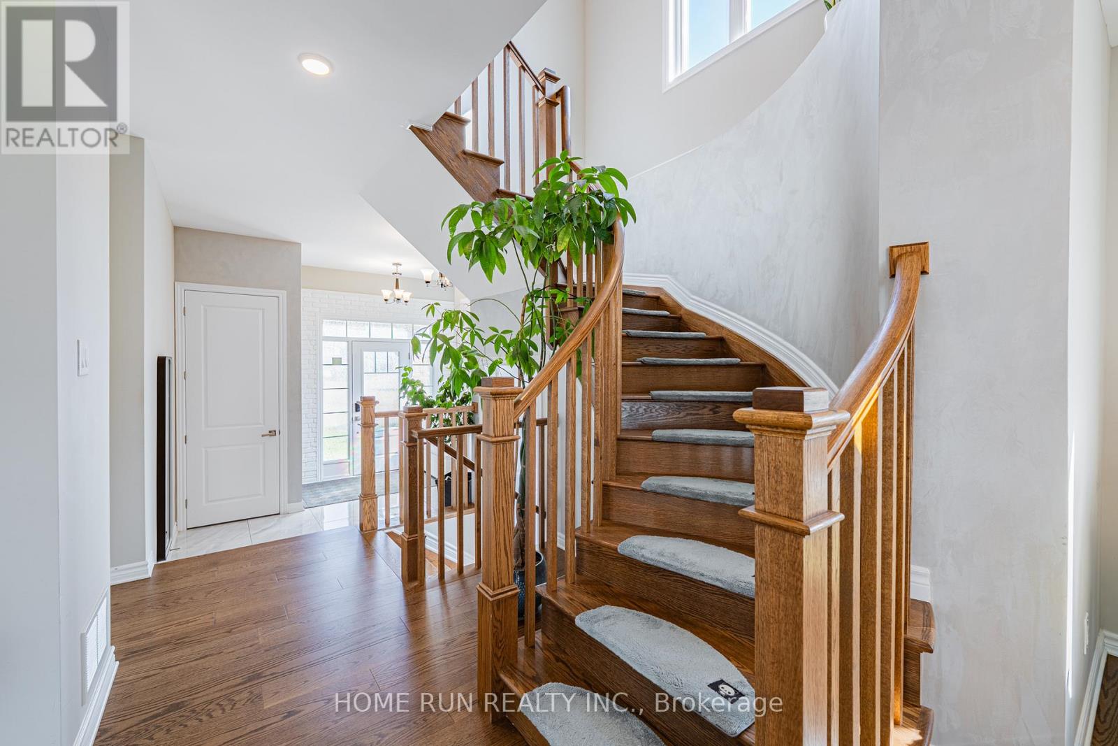 110 DISCOVERY CRESCENT, Ottawa, Ontario, K2S0Z9 — Photo 4