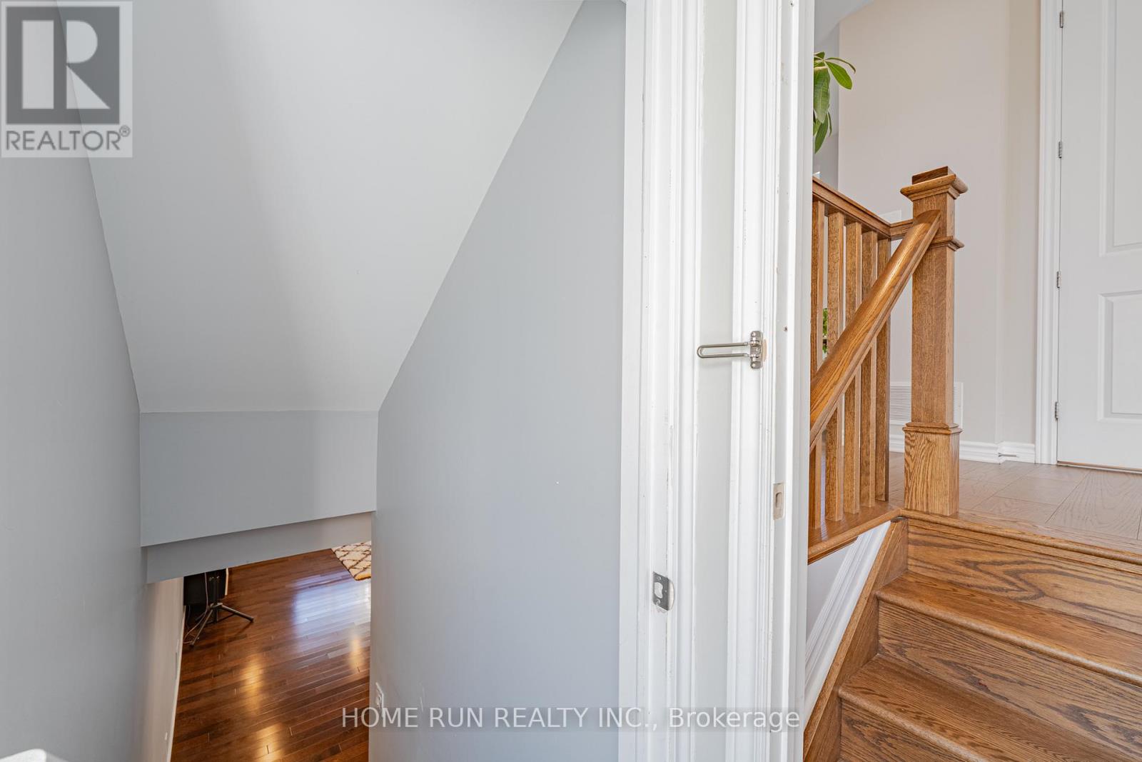 110 DISCOVERY CRESCENT, Ottawa, Ontario, K2S0Z9 — Photo 40