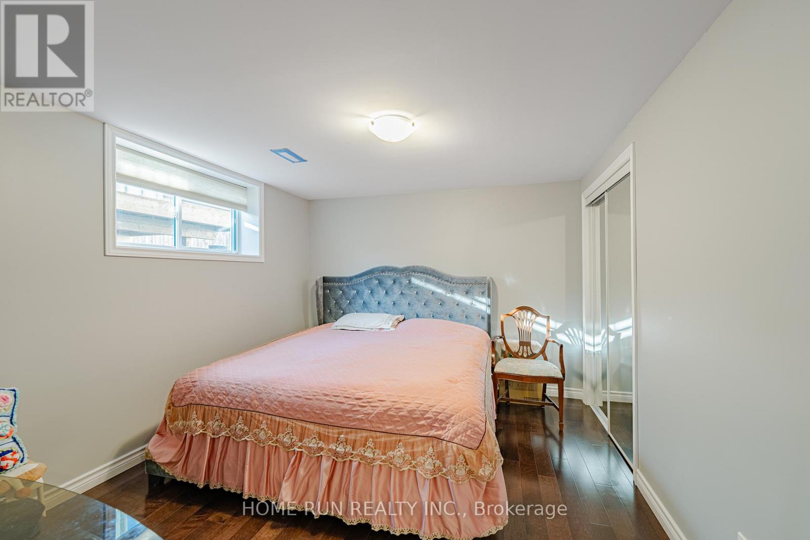 110 DISCOVERY CRESCENT, Ottawa, Ontario, K2S0Z9 — Photo 41