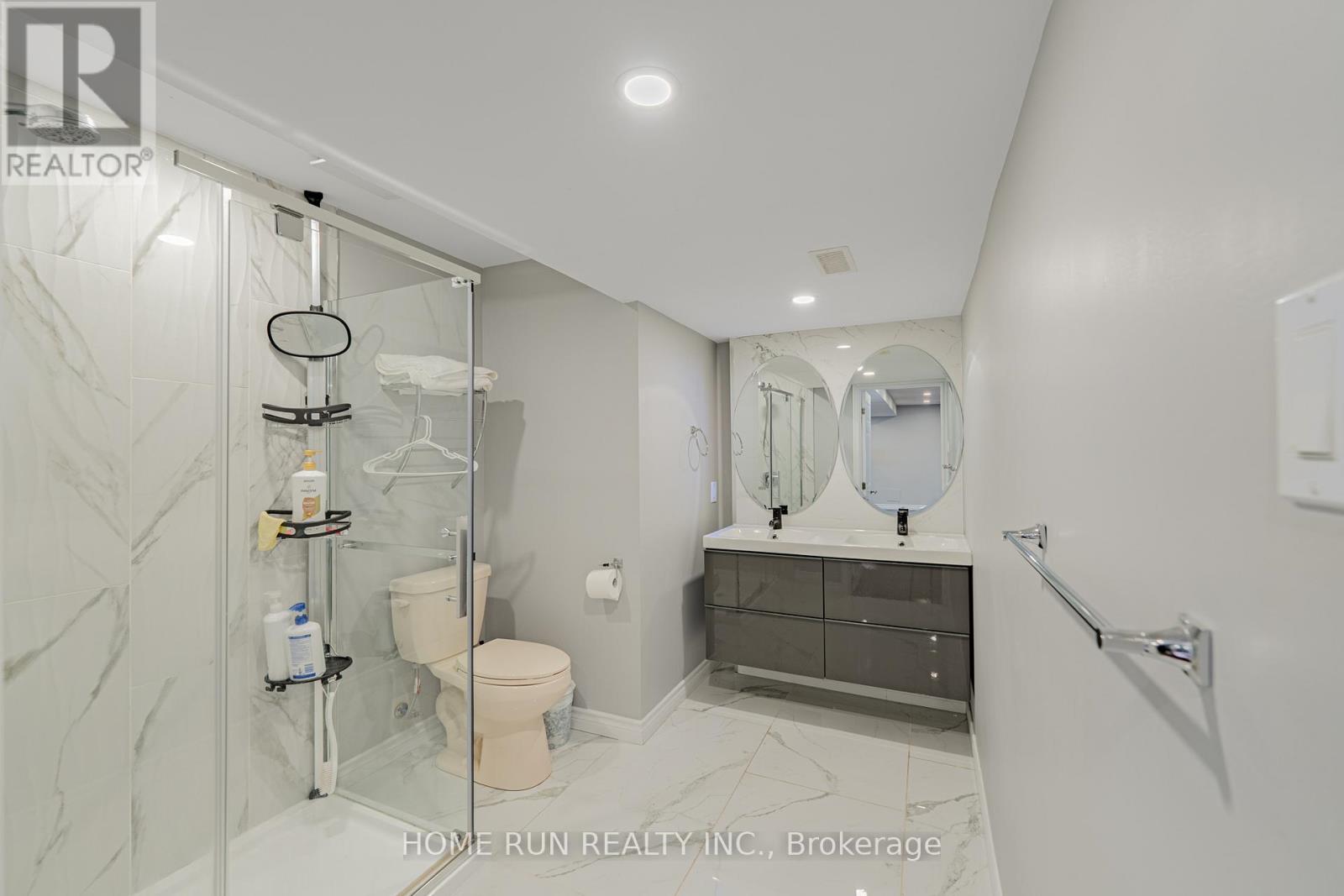 110 DISCOVERY CRESCENT, Ottawa, Ontario, K2S0Z9 — Photo 42