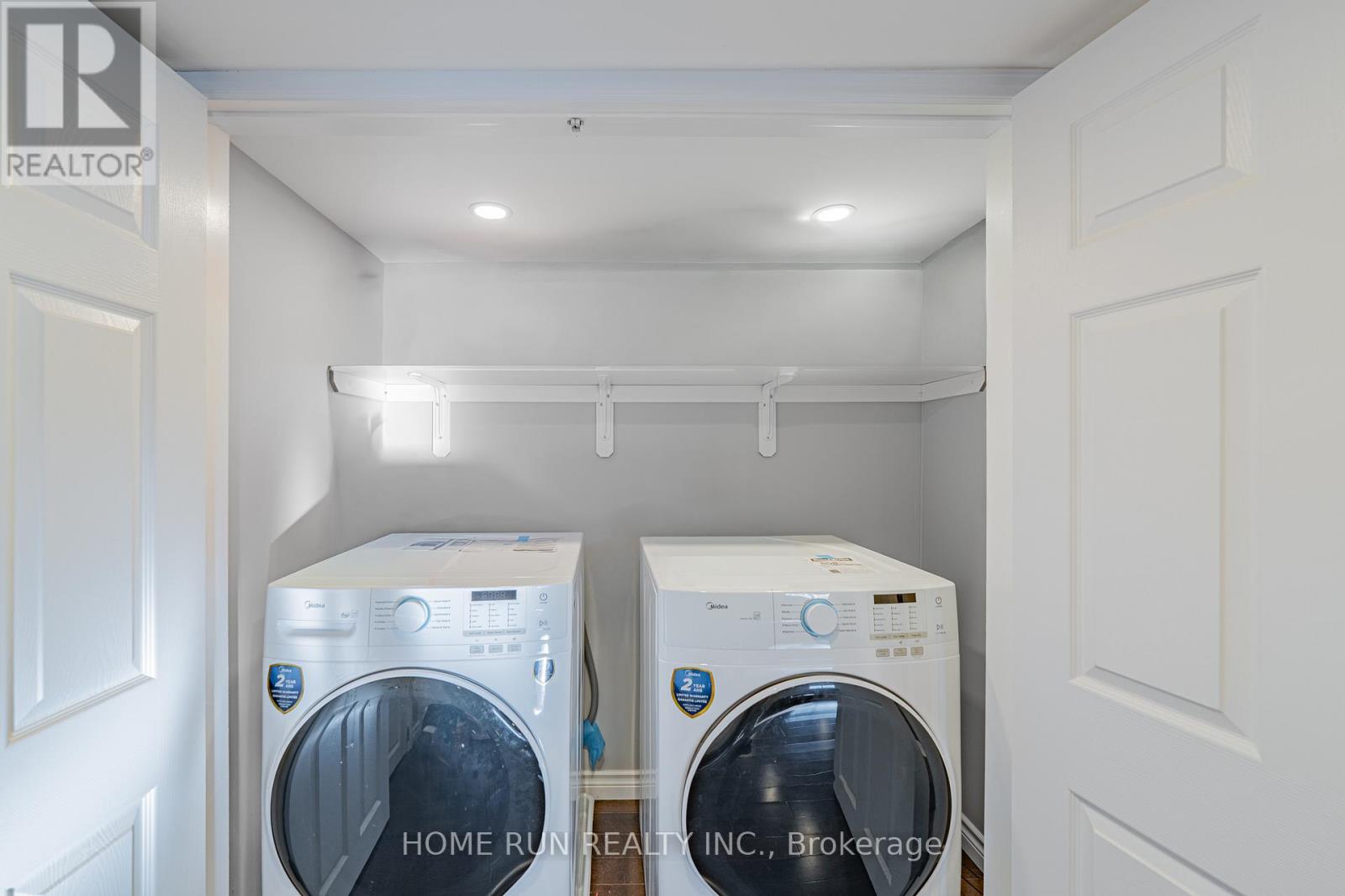 110 DISCOVERY CRESCENT, Ottawa, Ontario, K2S0Z9 — Photo 43