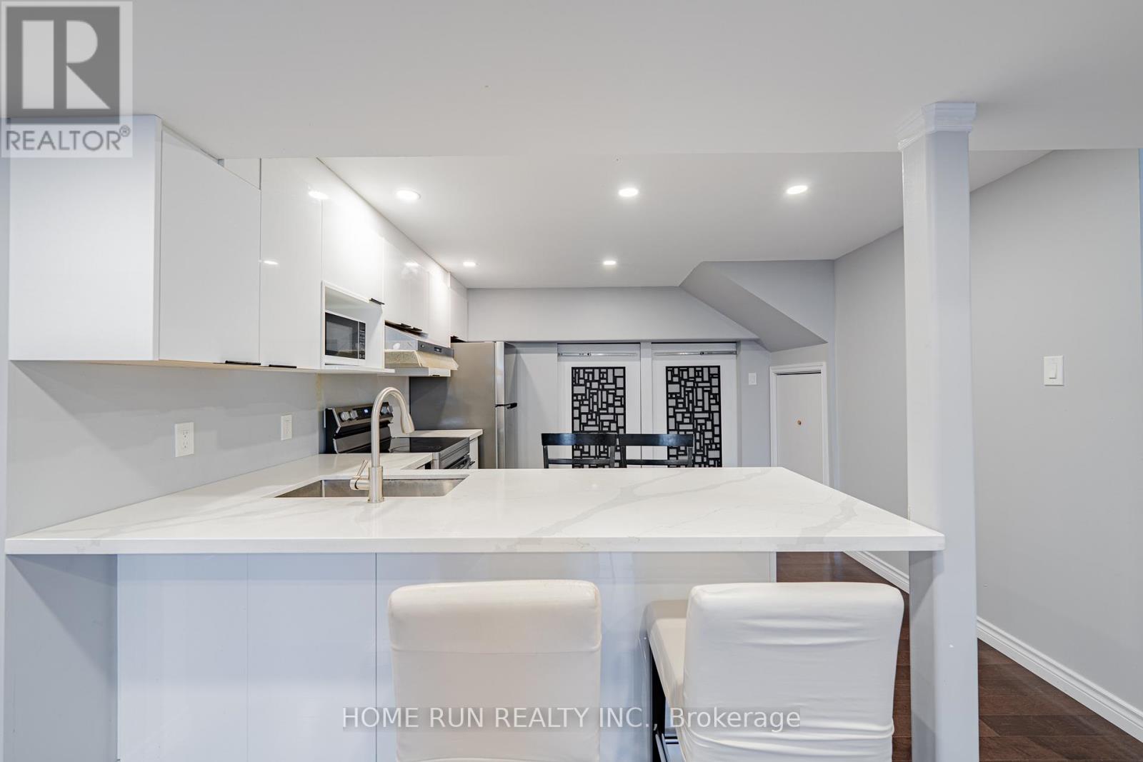 110 DISCOVERY CRESCENT, Ottawa, Ontario, K2S0Z9 — Photo 44