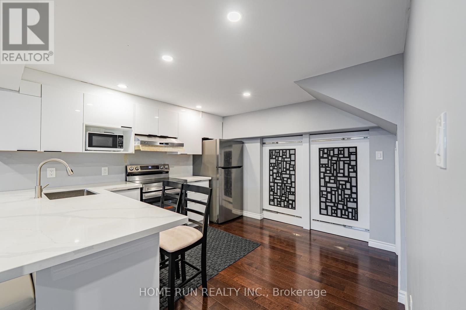 110 DISCOVERY CRESCENT, Ottawa, Ontario, K2S0Z9 — Photo 45