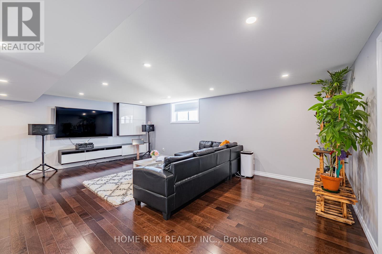 110 DISCOVERY CRESCENT, Ottawa, Ontario, K2S0Z9 — Photo 46