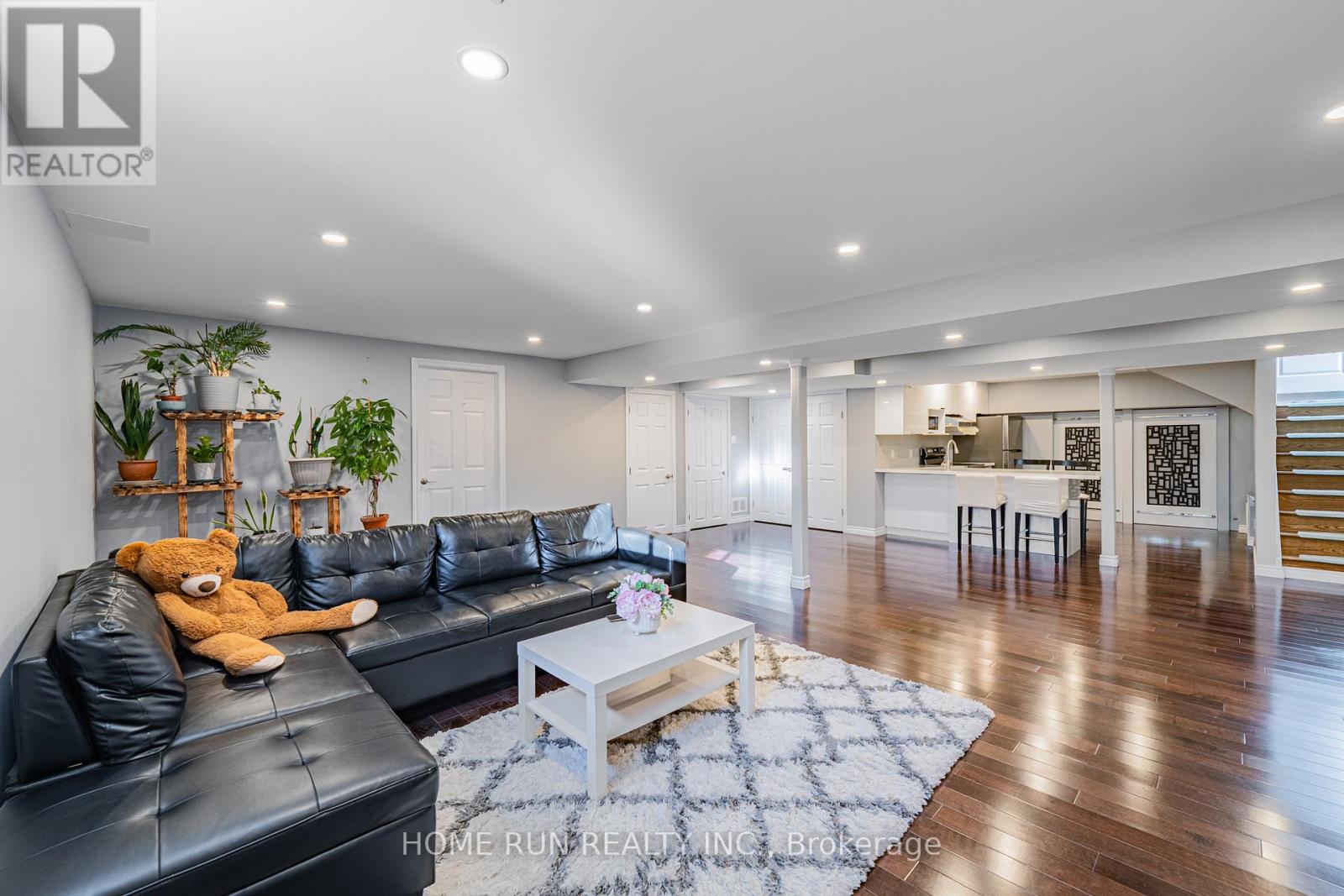 110 DISCOVERY CRESCENT, Ottawa, Ontario, K2S0Z9 — Photo 47