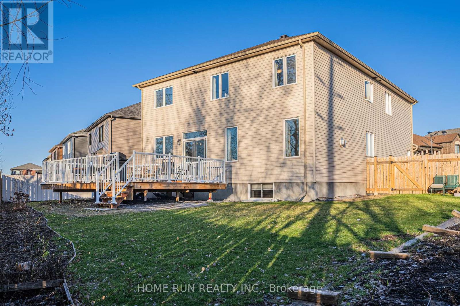 110 DISCOVERY CRESCENT, Ottawa, Ontario, K2S0Z9 — Photo 48