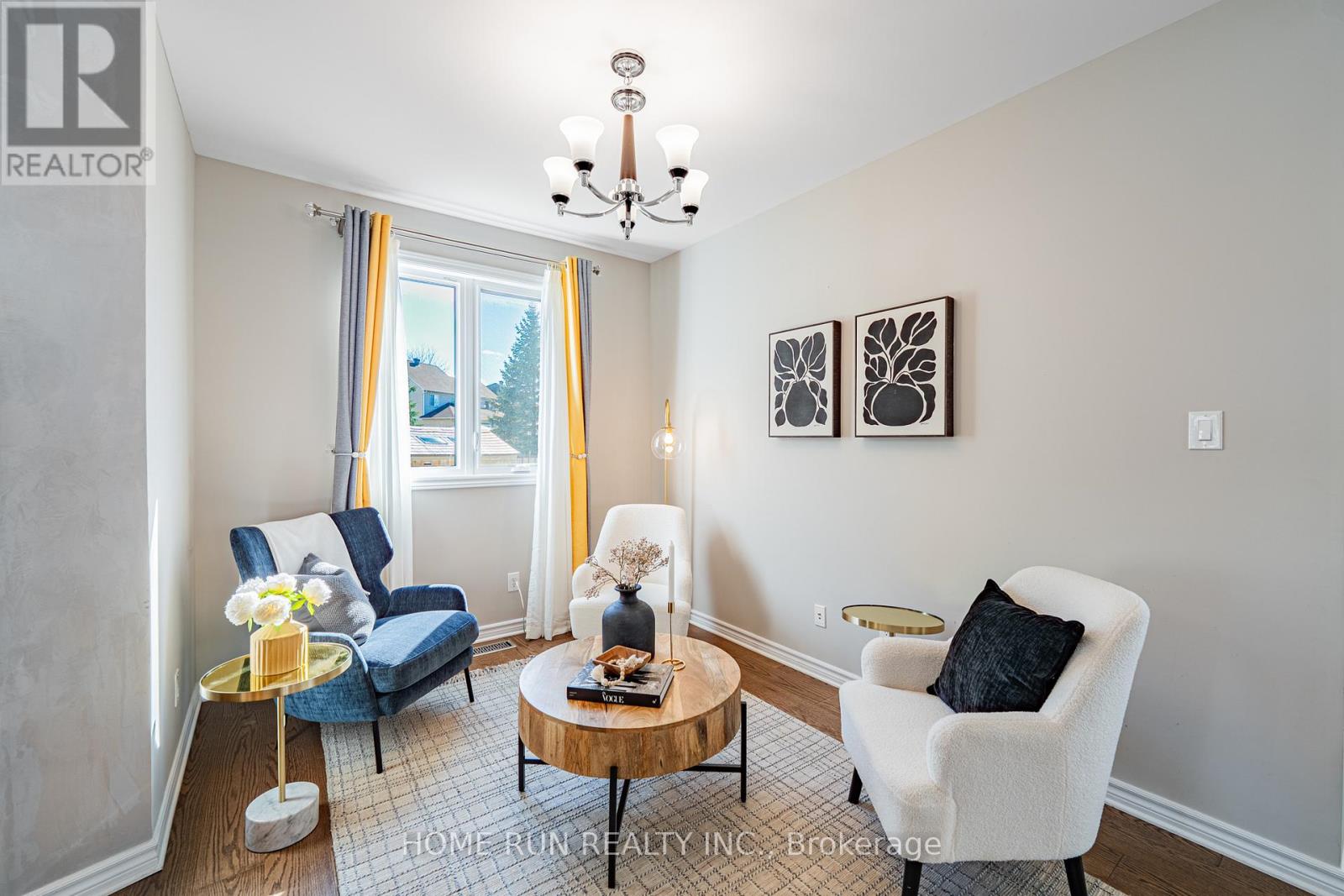 110 DISCOVERY CRESCENT, Ottawa, Ontario, K2S0Z9 — Photo 5