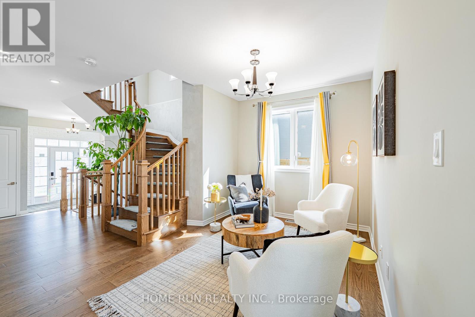 110 DISCOVERY CRESCENT, Ottawa, Ontario, K2S0Z9 — Photo 6