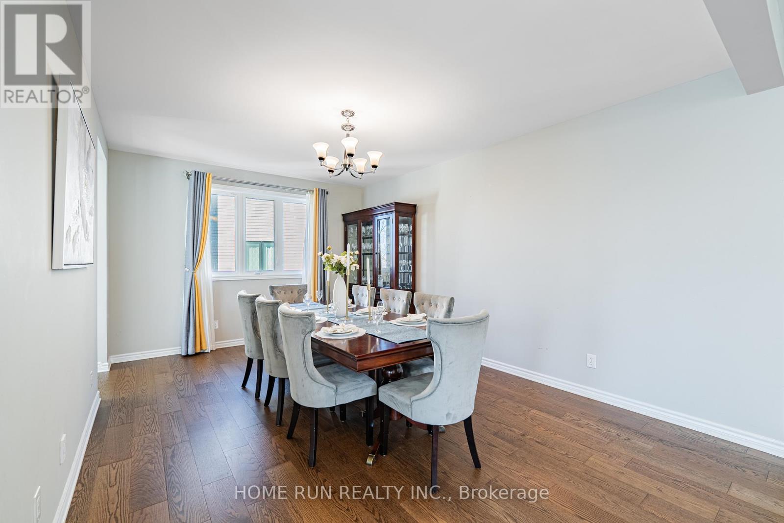 110 DISCOVERY CRESCENT, Ottawa, Ontario, K2S0Z9 — Photo 7