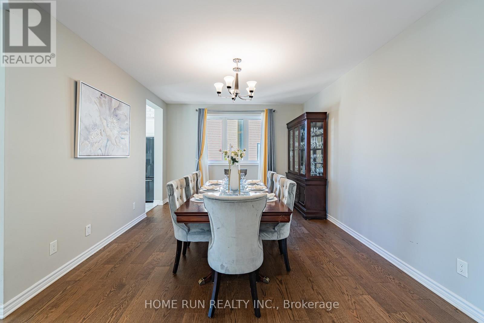 110 DISCOVERY CRESCENT, Ottawa, Ontario, K2S0Z9 — Photo 8