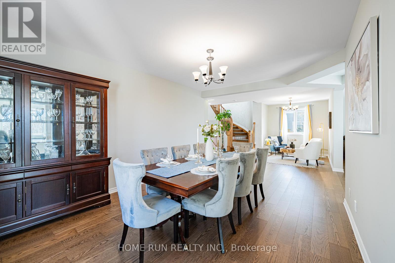 110 DISCOVERY CRESCENT, Ottawa, Ontario, K2S0Z9 — Photo 9