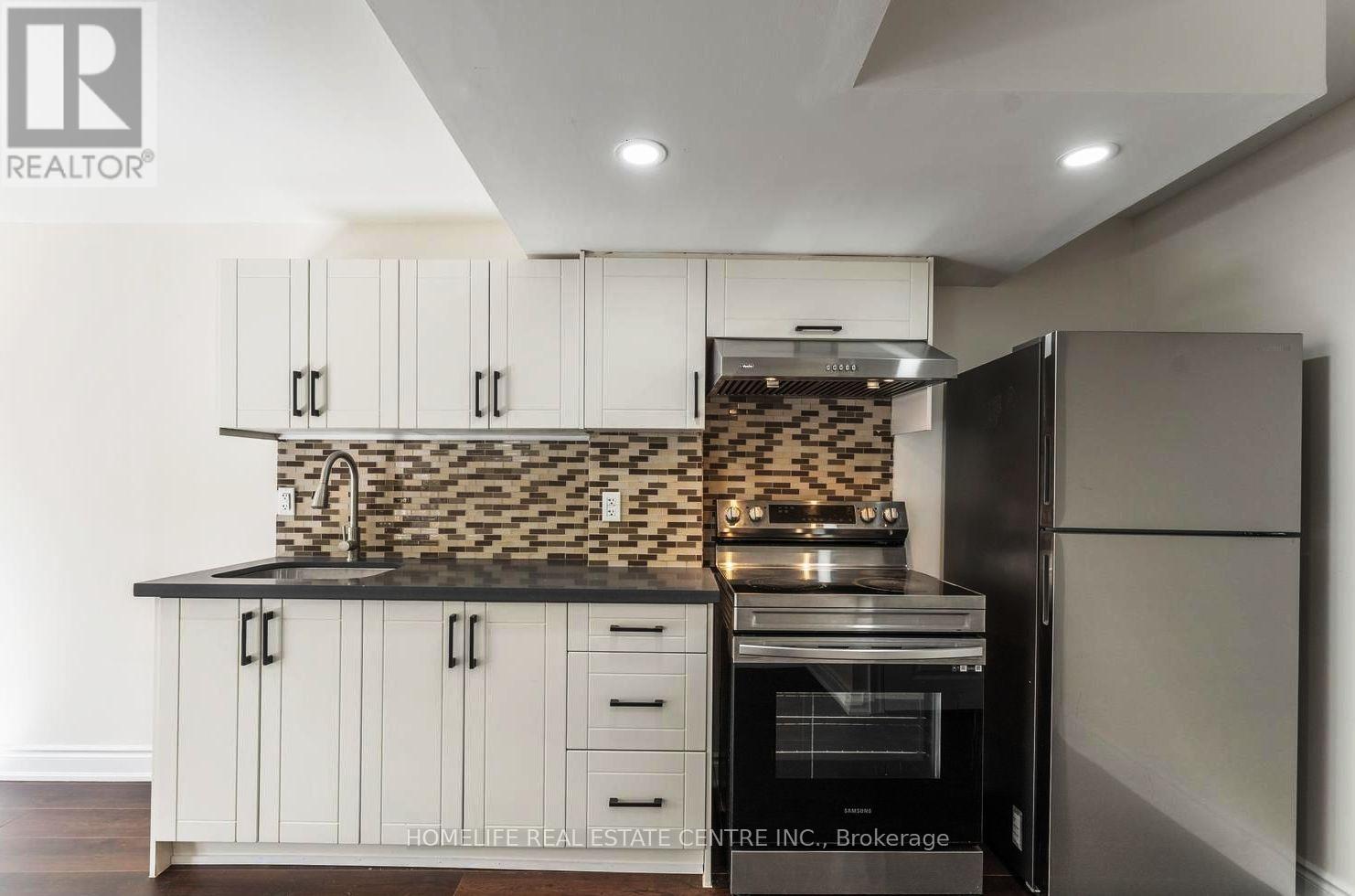 42 ARROWPOINT DRIVE, Brampton (Credit Valley), Ontario, L6Y0Y8 — Photo 10