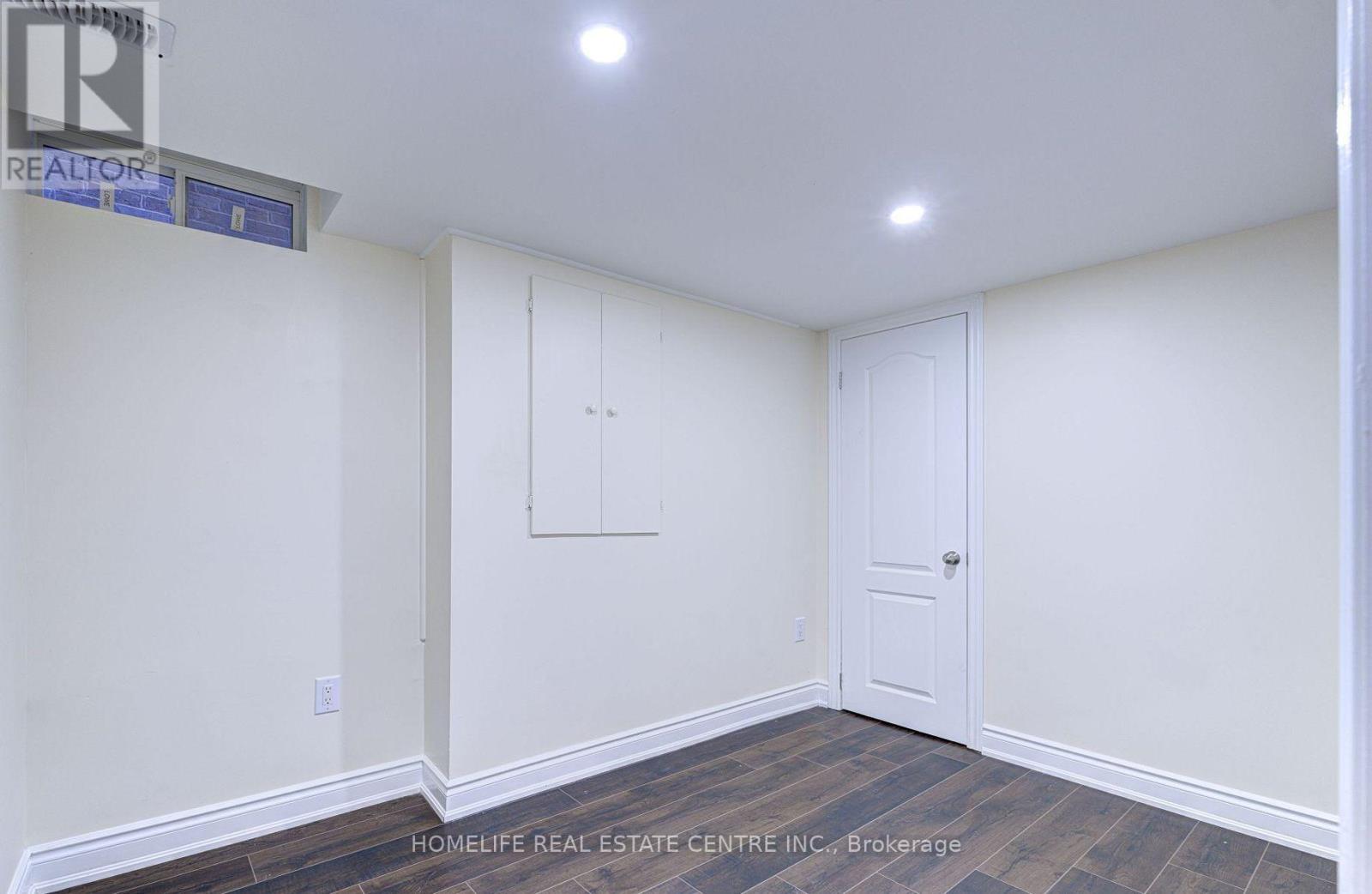 42 ARROWPOINT DRIVE, Brampton (Credit Valley), Ontario, L6Y0Y8 — Photo 11