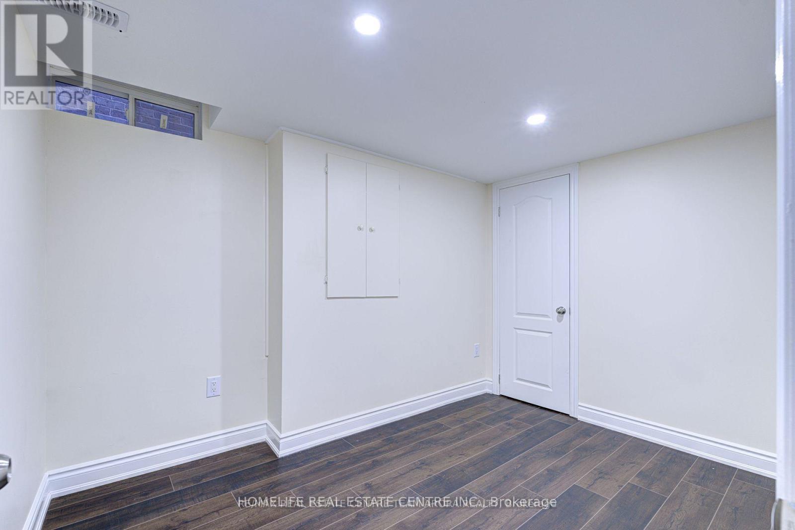 42 ARROWPOINT DRIVE, Brampton (Credit Valley), Ontario, L6Y0Y8 — Photo 12