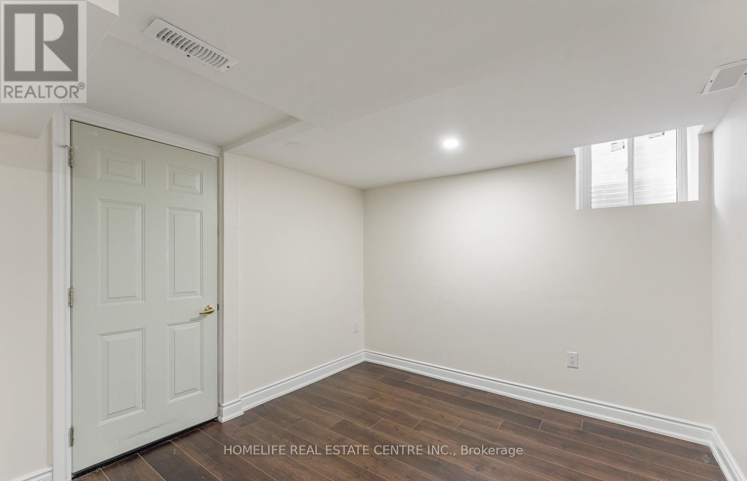 42 ARROWPOINT DRIVE, Brampton (Credit Valley), Ontario, L6Y0Y8 — Photo 13