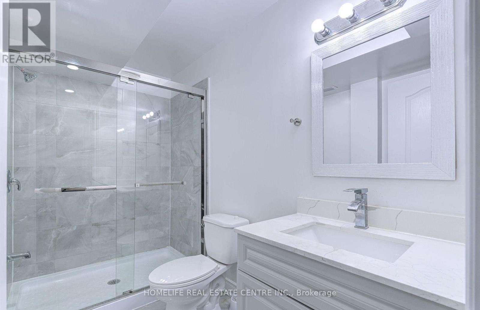 42 ARROWPOINT DRIVE, Brampton (Credit Valley), Ontario, L6Y0Y8 — Photo 14