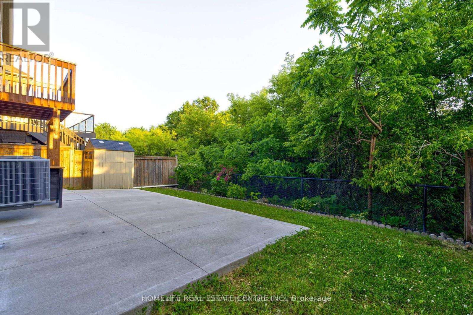 42 ARROWPOINT DRIVE, Brampton (Credit Valley), Ontario, L6Y0Y8 — Photo 15