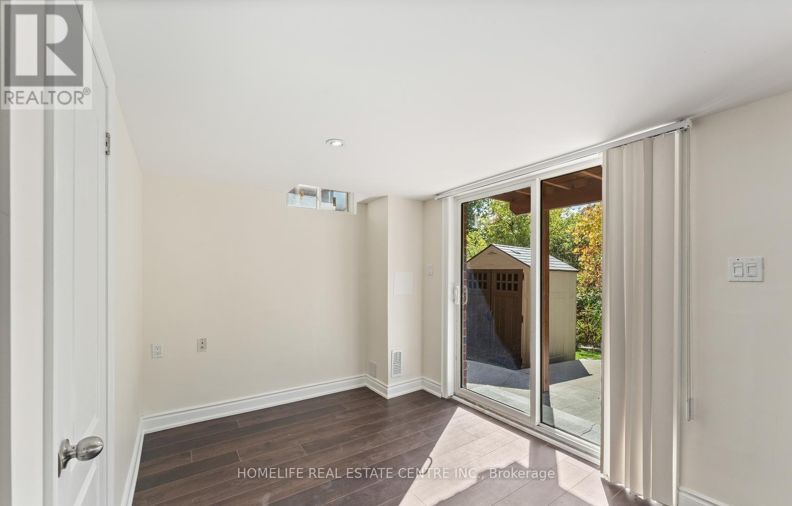 42 ARROWPOINT DRIVE, Brampton (Credit Valley), Ontario, L6Y0Y8 — Photo 2