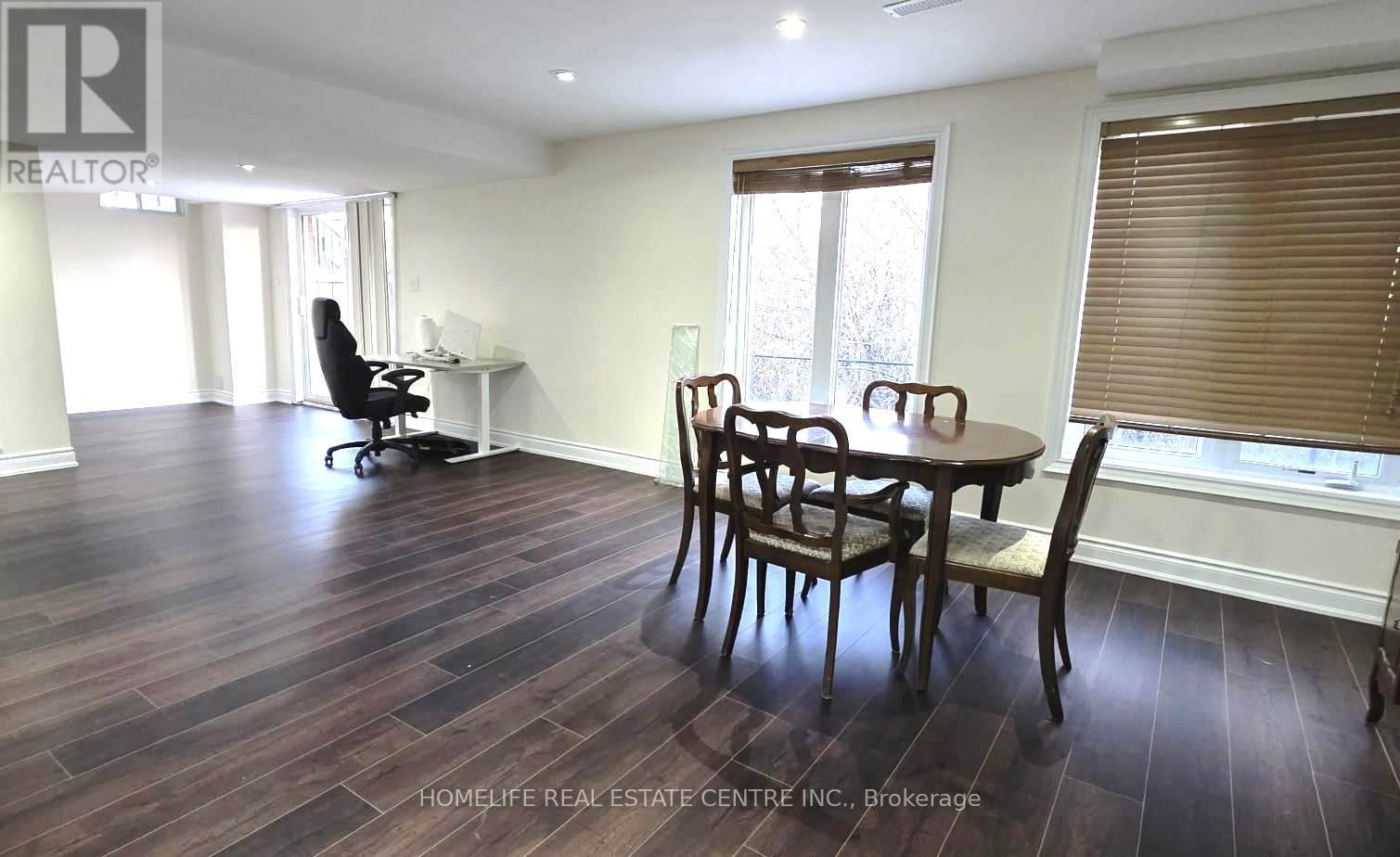 42 ARROWPOINT DRIVE, Brampton (Credit Valley), Ontario, L6Y0Y8 — Photo 6