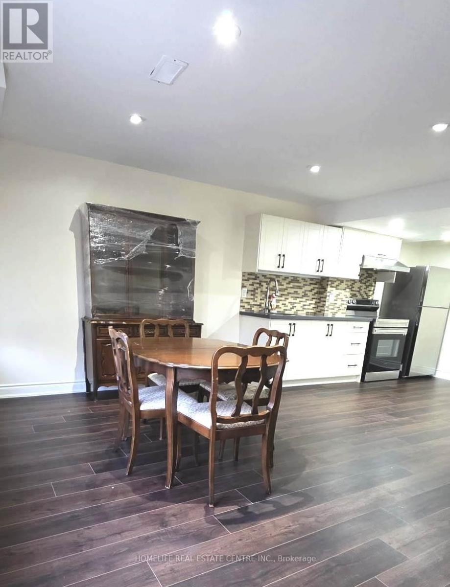 42 ARROWPOINT DRIVE, Brampton (Credit Valley), Ontario, L6Y0Y8 — Photo 7