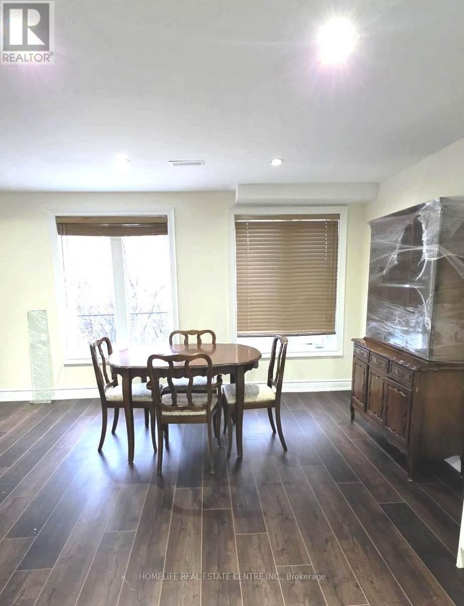 42 ARROWPOINT DRIVE, Brampton (Credit Valley), Ontario, L6Y0Y8 — Photo 8