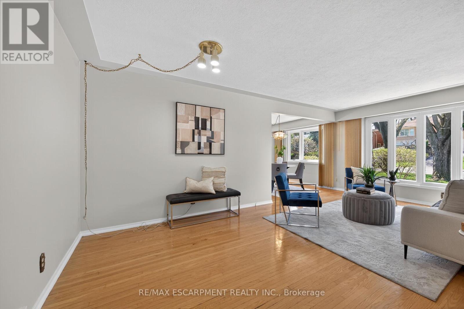 42 HOLBROOK ROAD, Hamilton (Westcliffe), Ontario, L9C2H2 — Photo 10