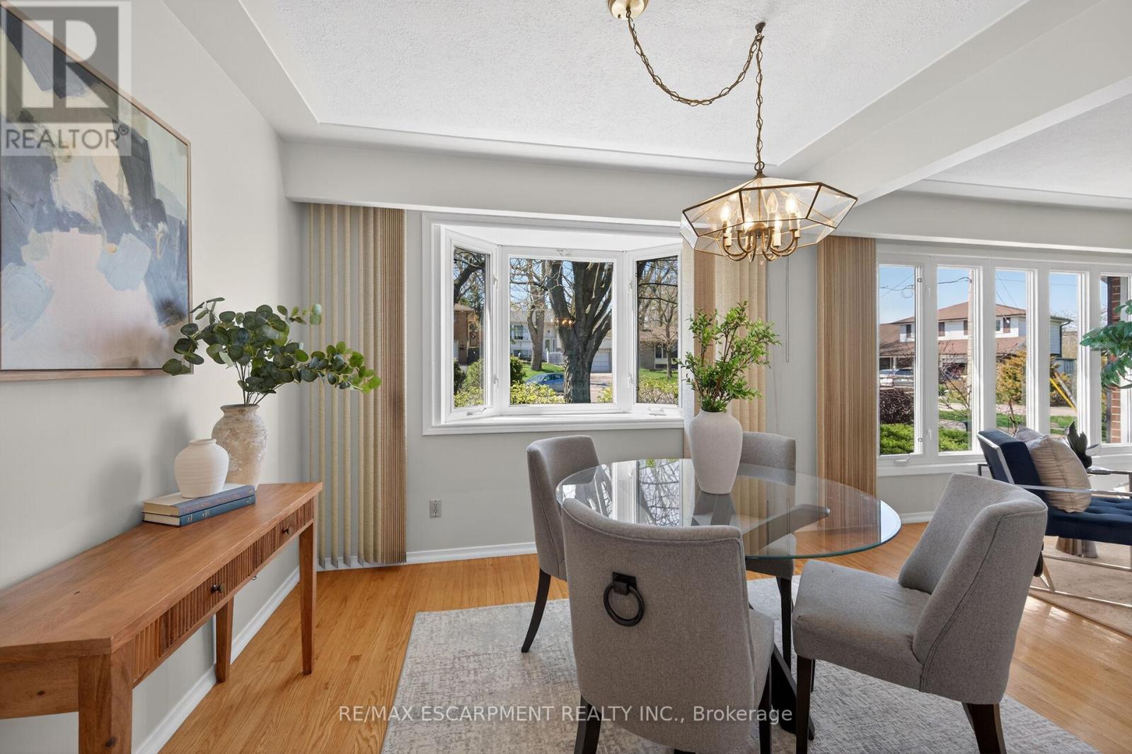 42 HOLBROOK ROAD, Hamilton (Westcliffe), Ontario, L9C2H2 — Photo 11