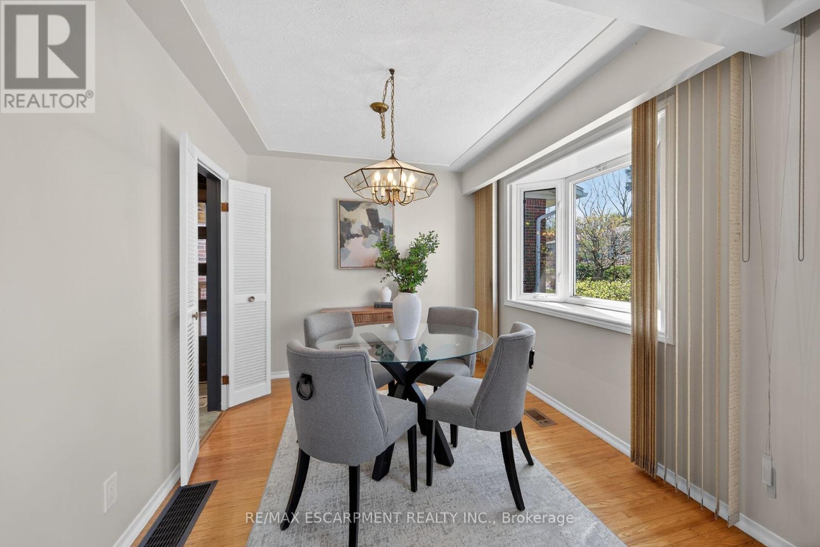 42 HOLBROOK ROAD, Hamilton (Westcliffe), Ontario, L9C2H2 — Photo 12