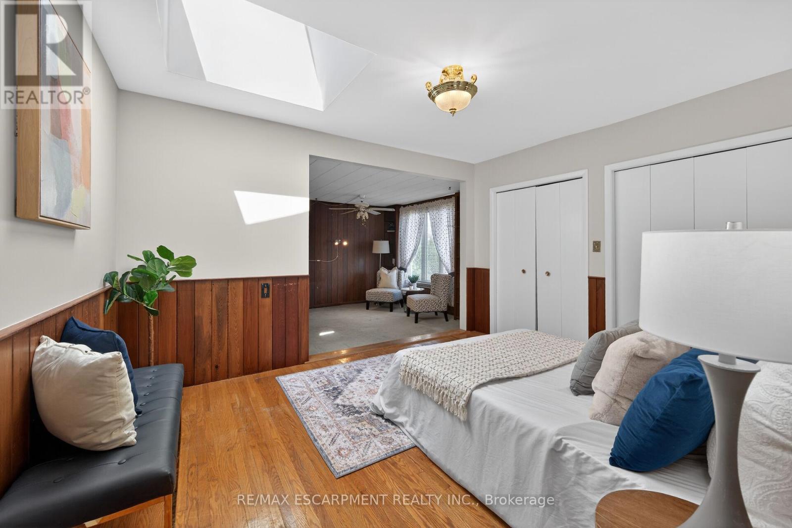 42 HOLBROOK ROAD, Hamilton (Westcliffe), Ontario, L9C2H2 — Photo 16