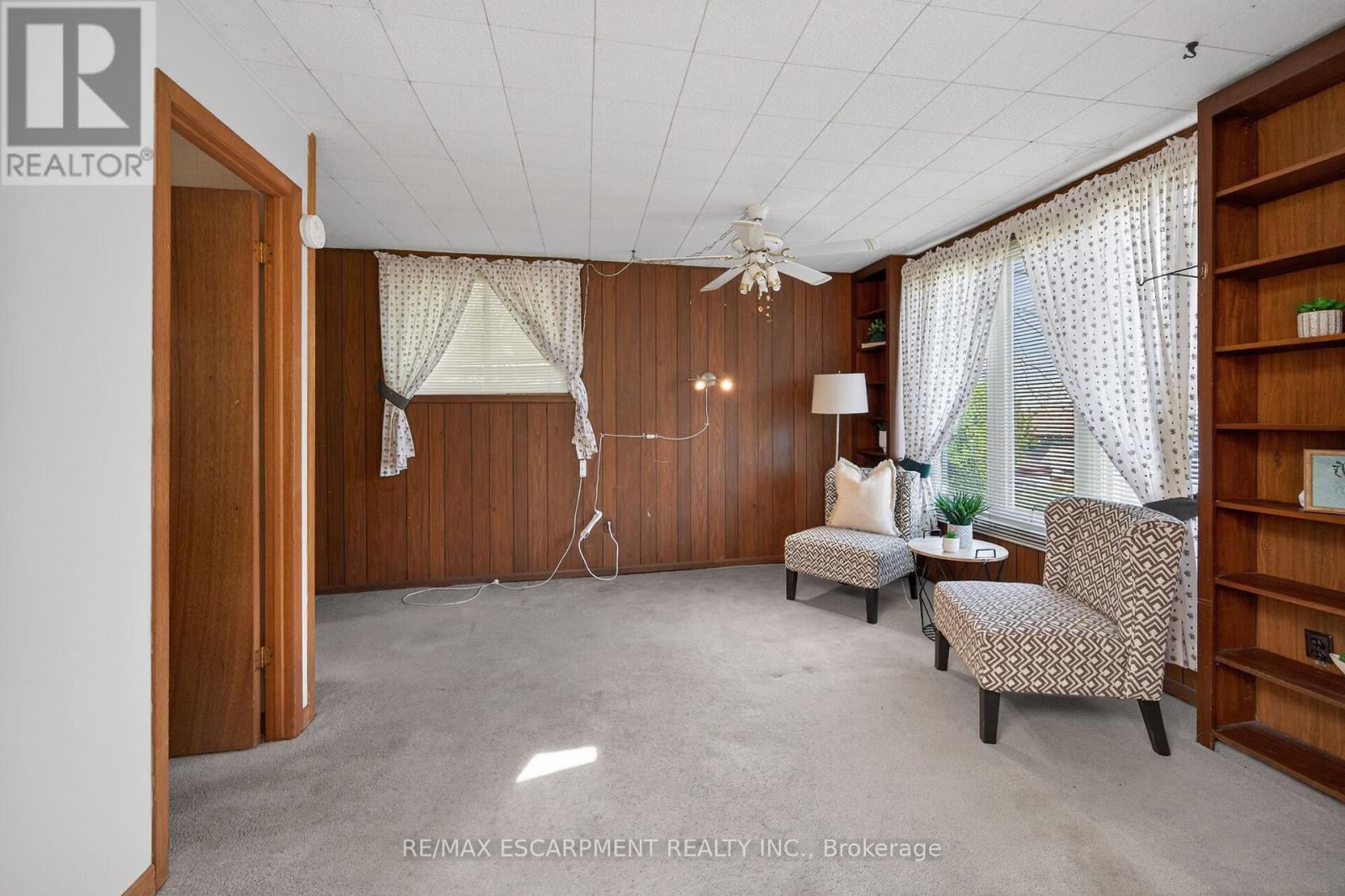 42 HOLBROOK ROAD, Hamilton (Westcliffe), Ontario, L9C2H2 — Photo 18