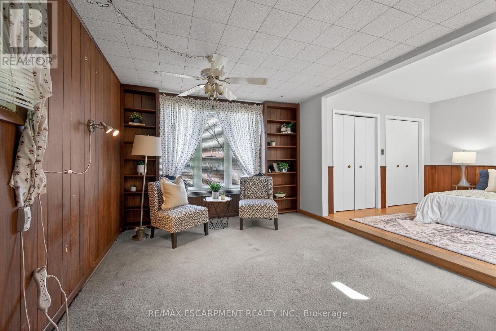 42 HOLBROOK ROAD, Hamilton (Westcliffe), Ontario, L9C2H2 — Photo 19