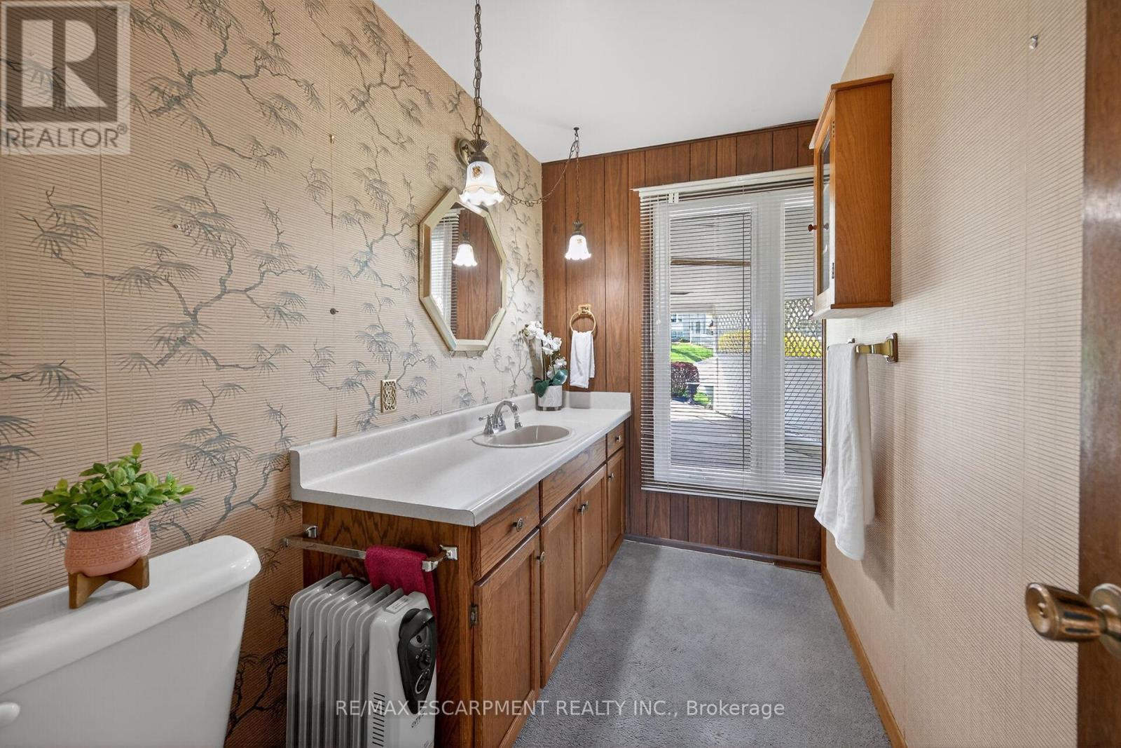 42 HOLBROOK ROAD, Hamilton (Westcliffe), Ontario, L9C2H2 — Photo 20