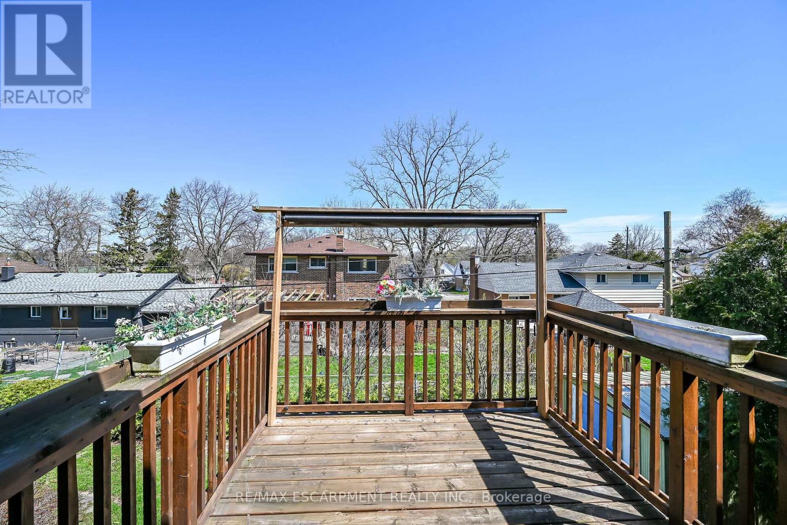 42 HOLBROOK ROAD, Hamilton (Westcliffe), Ontario, L9C2H2 — Photo 22