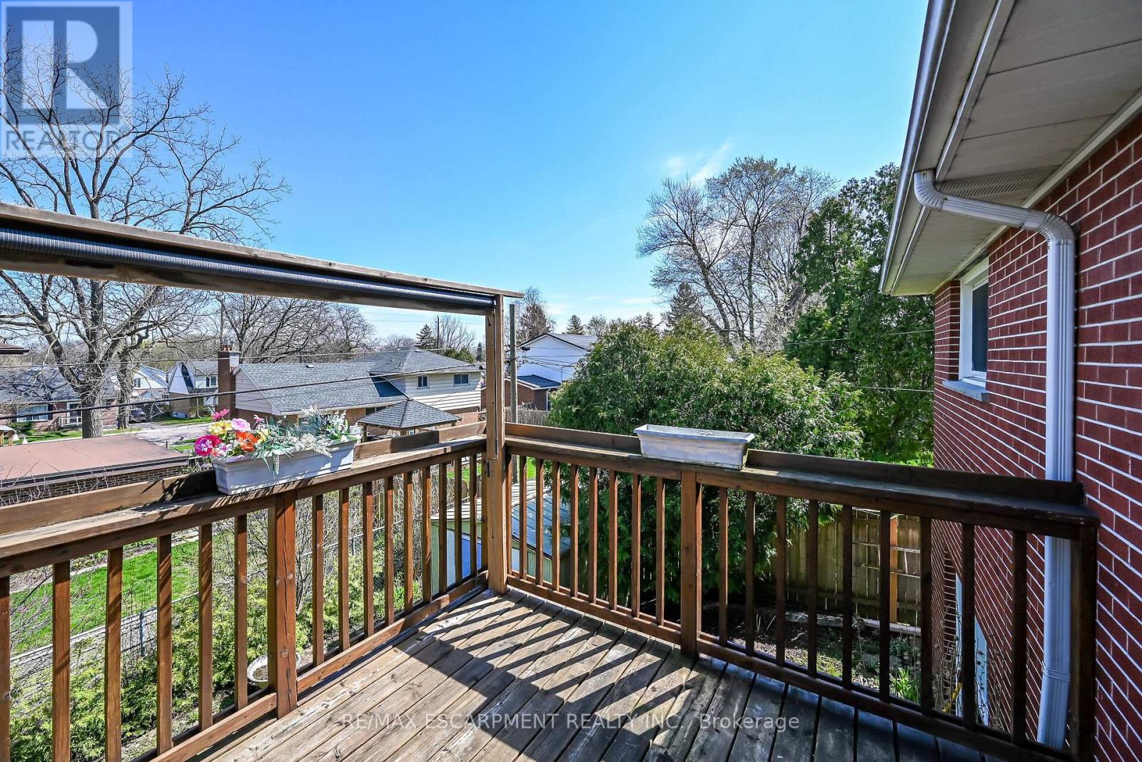 42 HOLBROOK ROAD, Hamilton (Westcliffe), Ontario, L9C2H2 — Photo 23