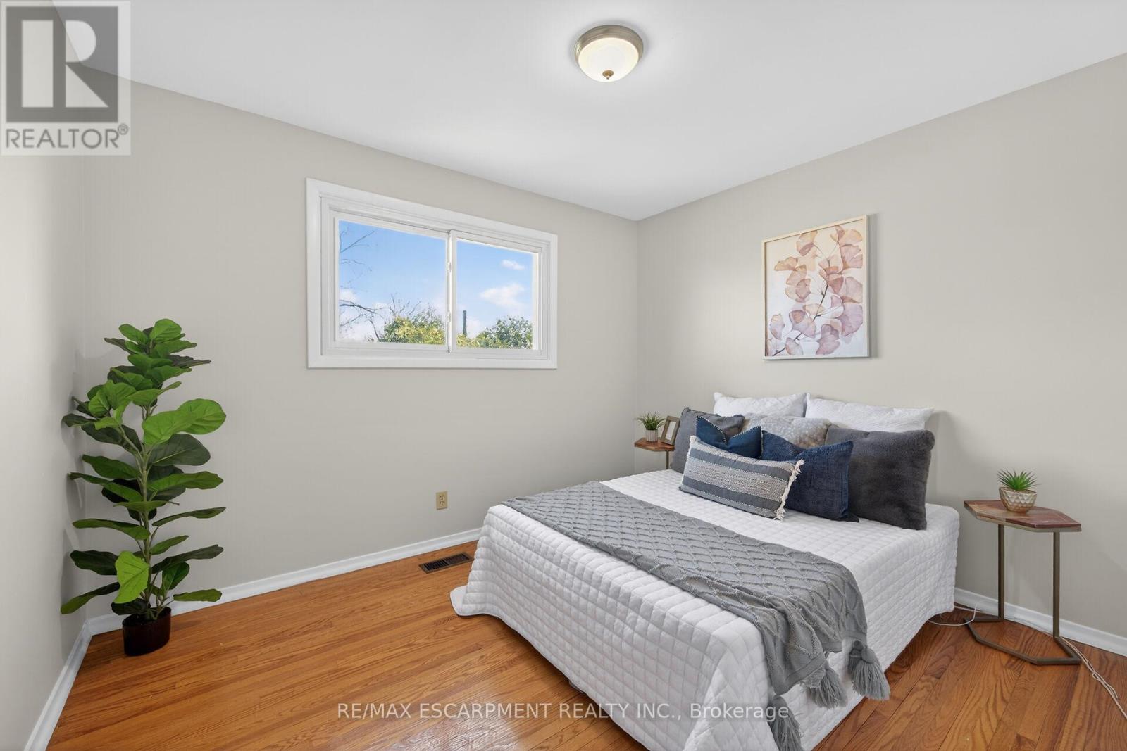 42 HOLBROOK ROAD, Hamilton (Westcliffe), Ontario, L9C2H2 — Photo 24