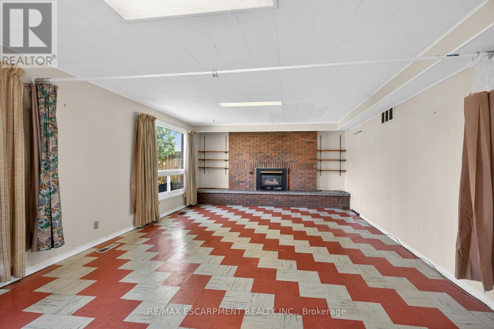 42 HOLBROOK ROAD, Hamilton (Westcliffe), Ontario, L9C2H2 — Photo 28