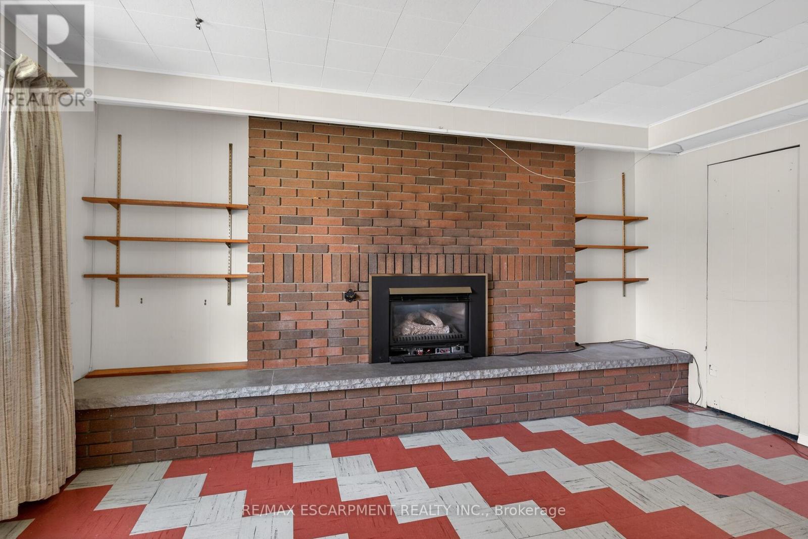 42 HOLBROOK ROAD, Hamilton (Westcliffe), Ontario, L9C2H2 — Photo 29