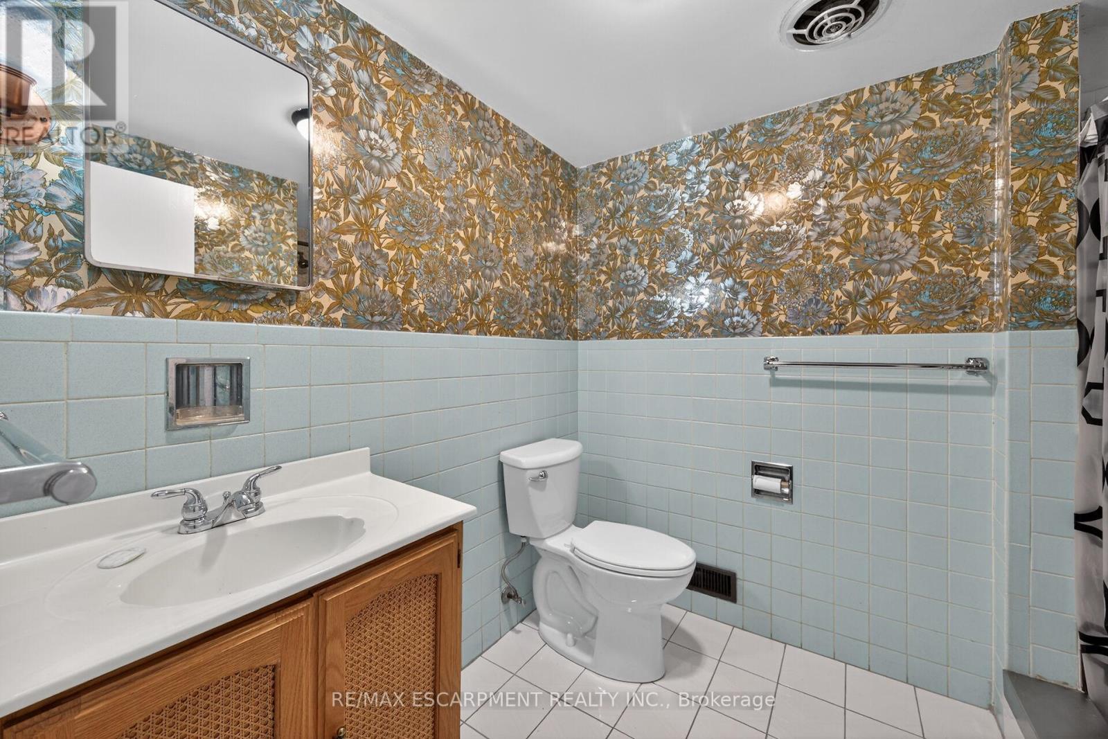 42 HOLBROOK ROAD, Hamilton (Westcliffe), Ontario, L9C2H2 — Photo 30