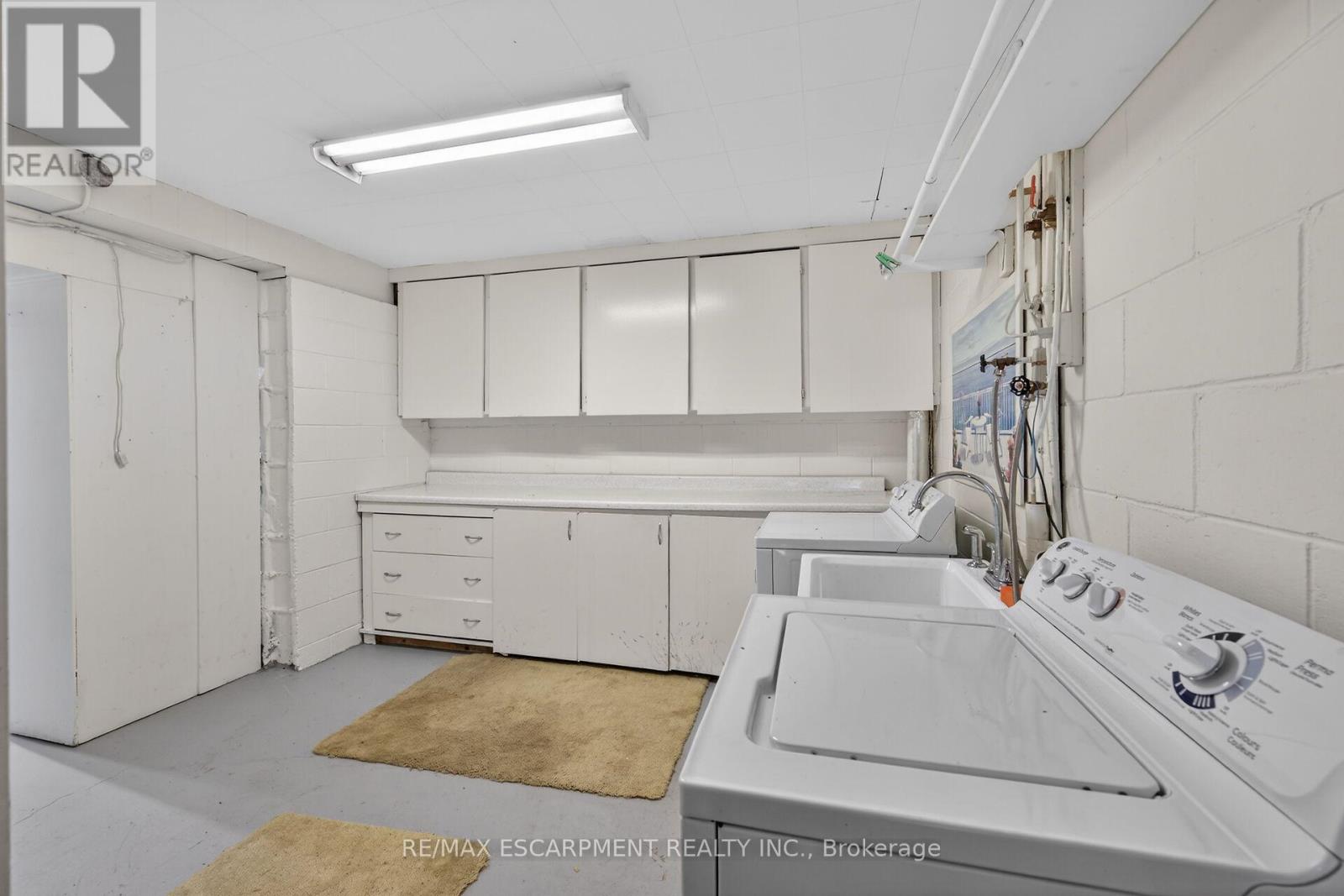 42 HOLBROOK ROAD, Hamilton (Westcliffe), Ontario, L9C2H2 — Photo 31