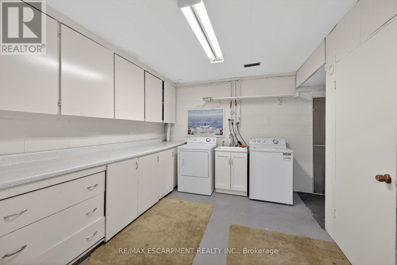 42 HOLBROOK ROAD, Hamilton (Westcliffe), Ontario, L9C2H2 — Photo 32