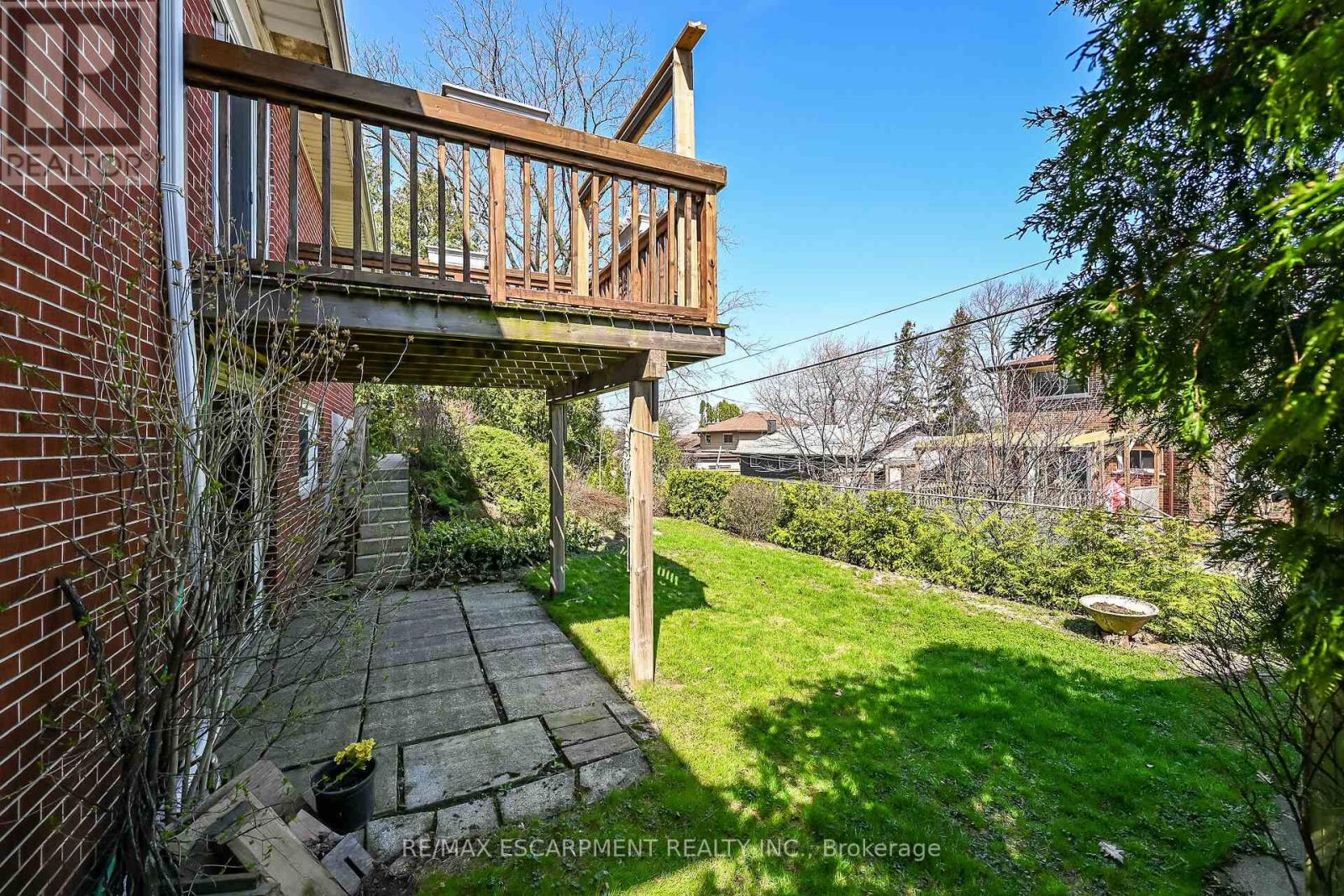 42 HOLBROOK ROAD, Hamilton (Westcliffe), Ontario, L9C2H2 — Photo 33