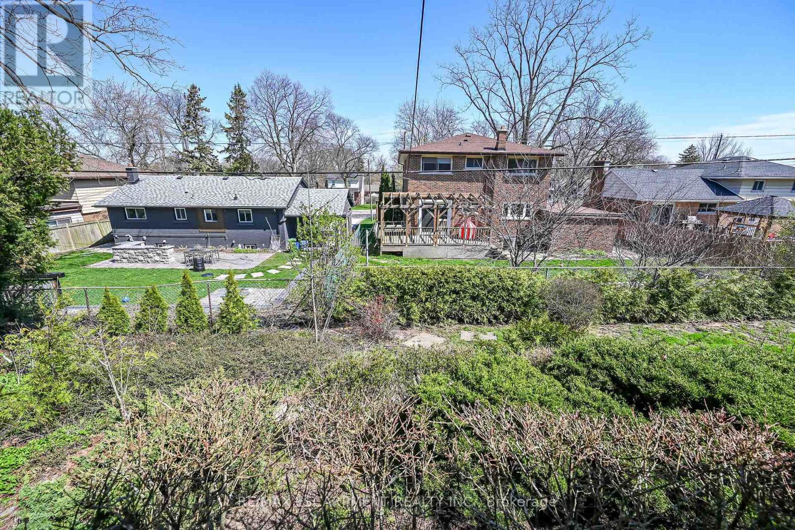 42 HOLBROOK ROAD, Hamilton (Westcliffe), Ontario, L9C2H2 — Photo 36