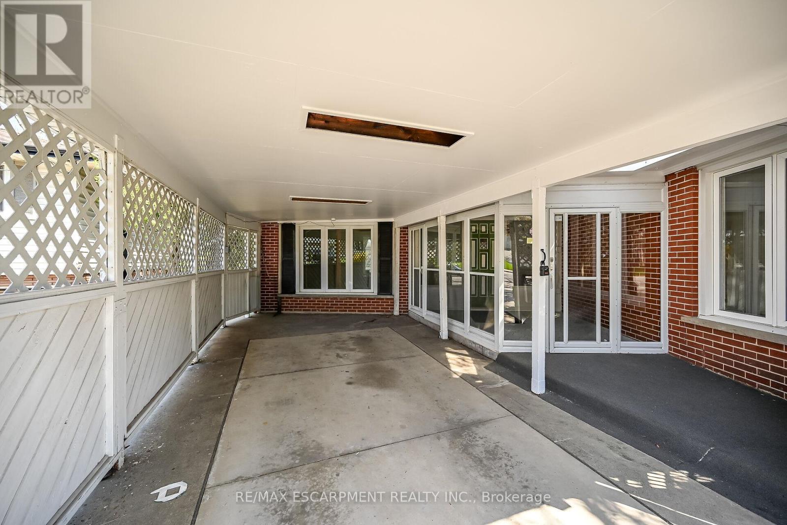 42 HOLBROOK ROAD, Hamilton (Westcliffe), Ontario, L9C2H2 — Photo 39