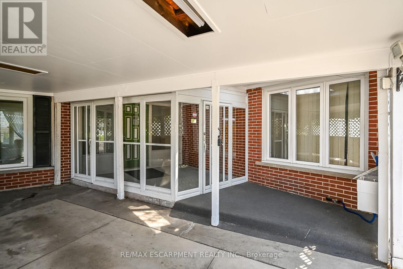 42 HOLBROOK ROAD, Hamilton (Westcliffe), Ontario, L9C2H2 — Photo 40