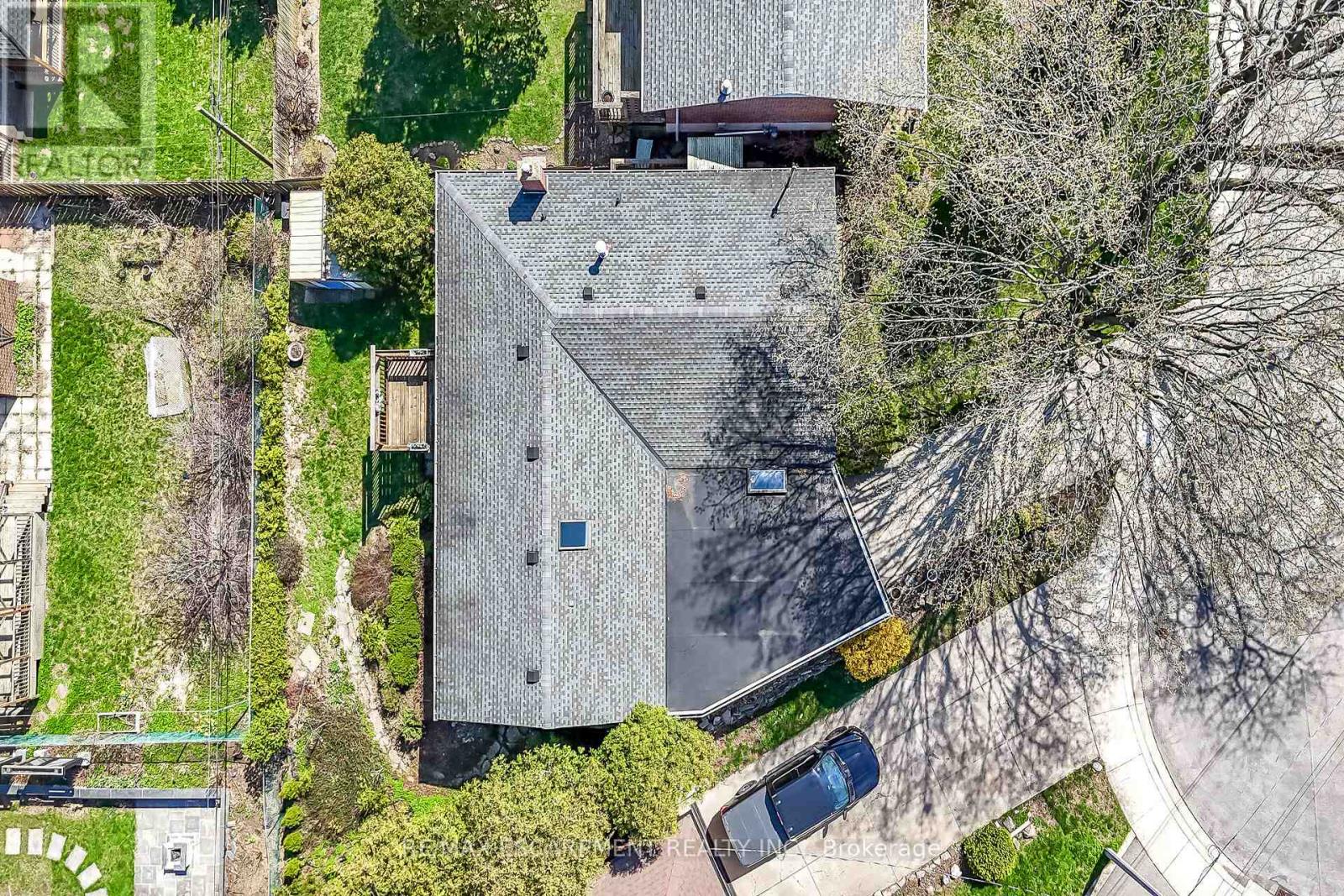 42 HOLBROOK ROAD, Hamilton (Westcliffe), Ontario, L9C2H2 — Photo 43