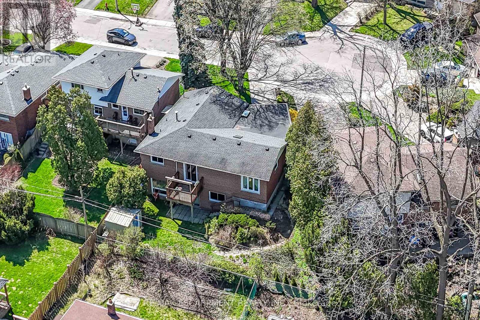 42 HOLBROOK ROAD, Hamilton (Westcliffe), Ontario, L9C2H2 — Photo 44