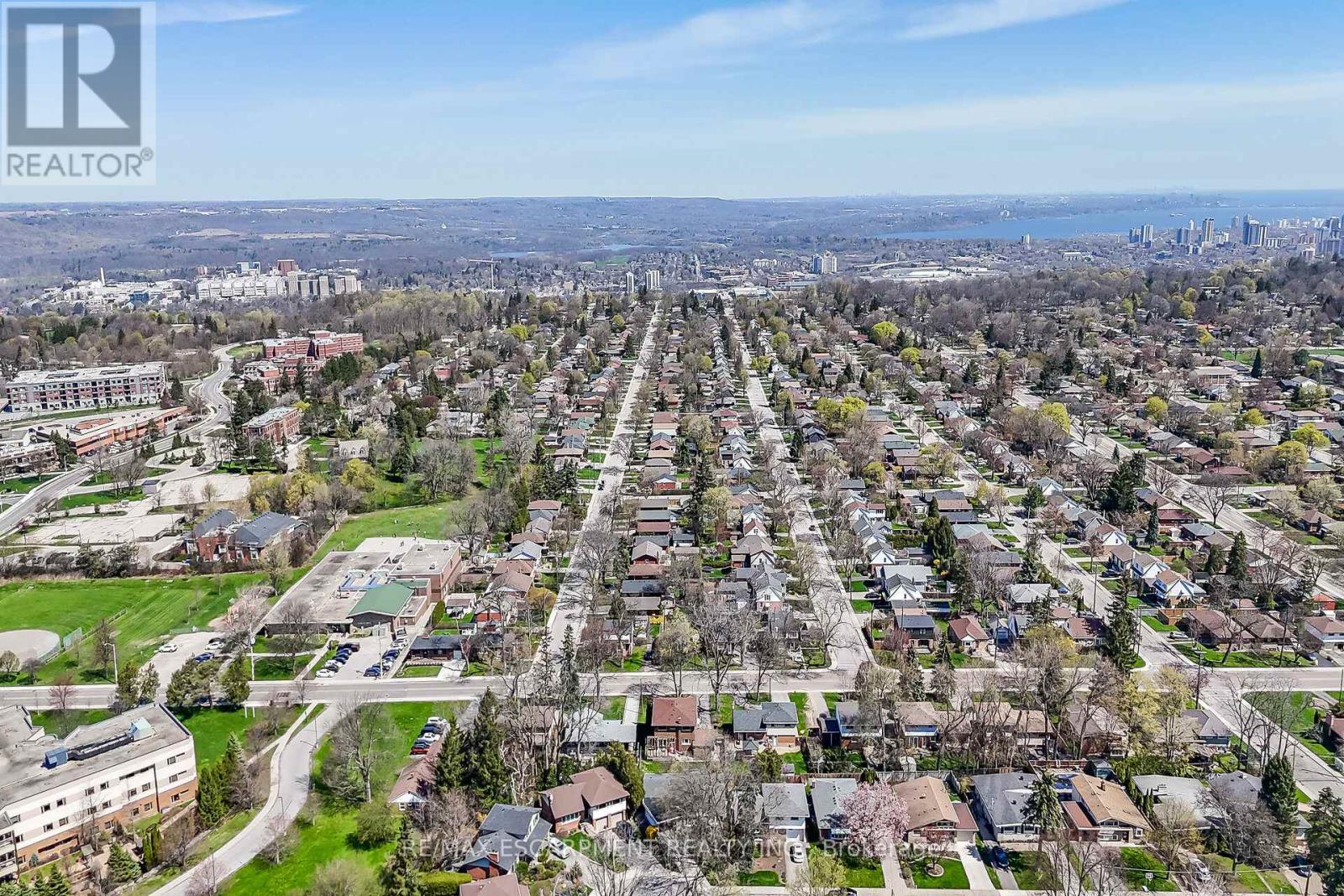 42 HOLBROOK ROAD, Hamilton (Westcliffe), Ontario, L9C2H2 — Photo 47