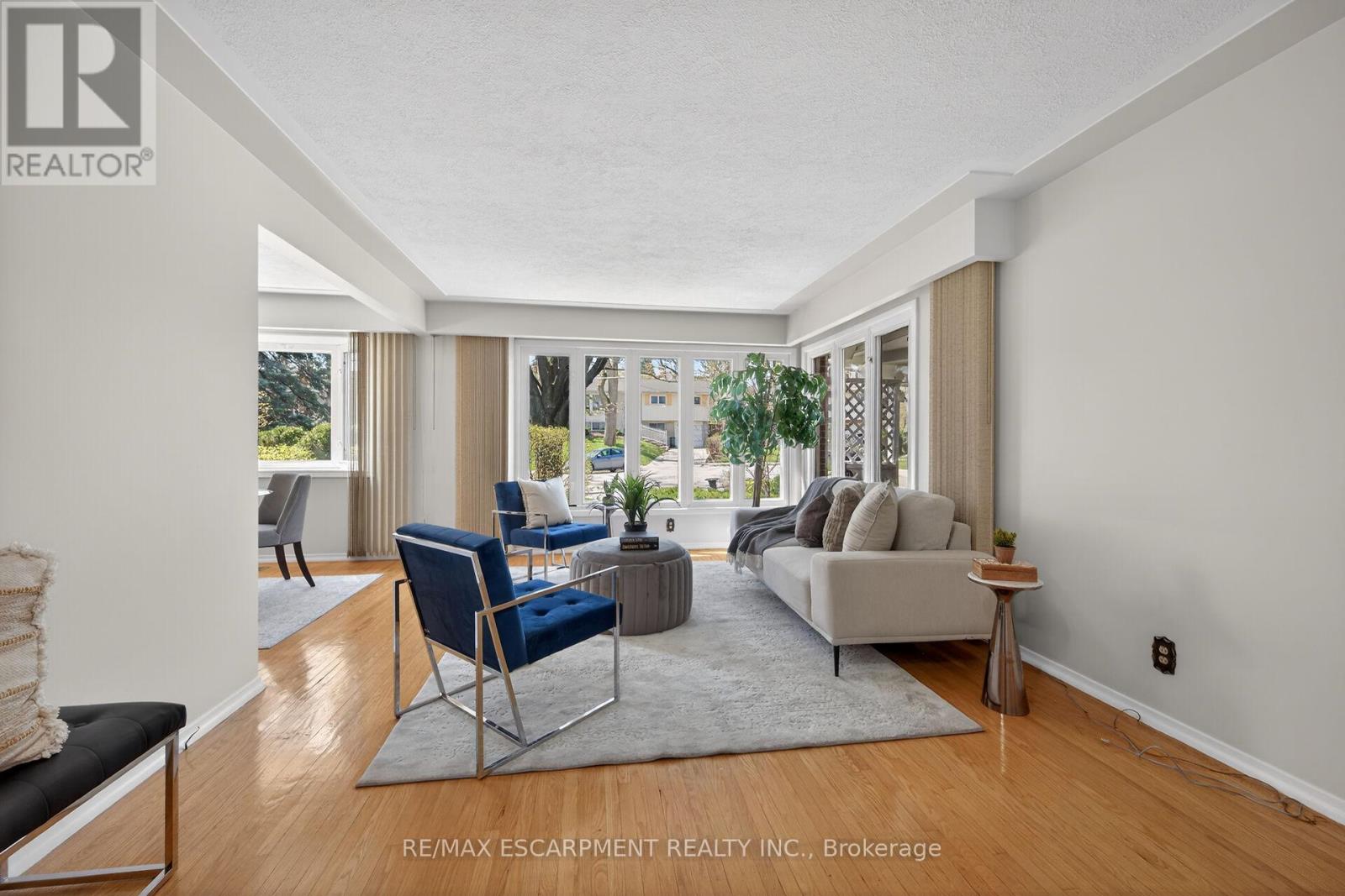 42 HOLBROOK ROAD, Hamilton (Westcliffe), Ontario, L9C2H2 — Photo 7