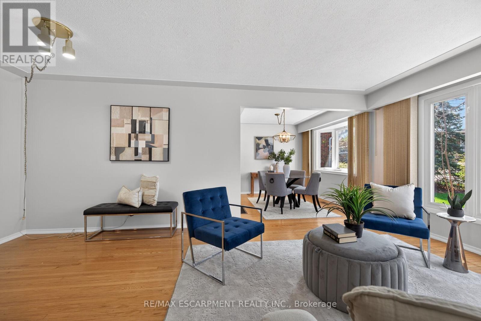 42 HOLBROOK ROAD, Hamilton (Westcliffe), Ontario, L9C2H2 — Photo 8