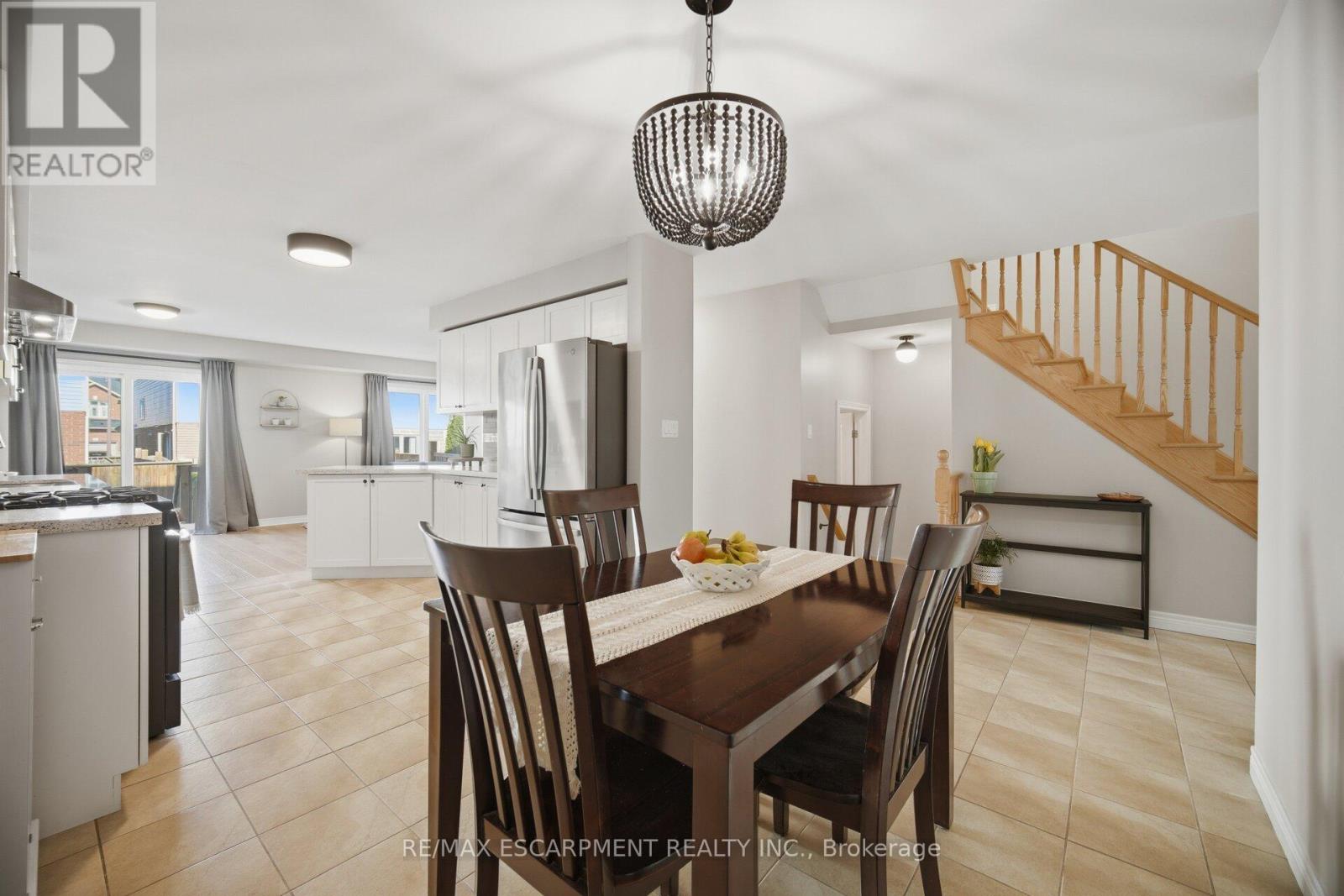 92 CELESTIAL CRESCENT, Hamilton, Ontario, L0R1P0 — Photo 20